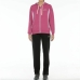 Joggingpak voor dames John Smith Bolla Roze