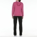 Women's Tracksuit John Smith Bolla Pink