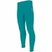 Sports Leggings for Children Joluvi  Campus  Cyan