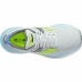 Sapatilhas de Running para Adultos Saucony Triumph 20 Mulher