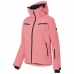 Anorak Joluvi Torry Dame Pink