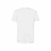 Herren Kurzarm-T-Shirt Kappa Cafers