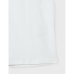 Men's Sleeveless T-shirt Champion Tank Top White