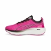 Беговые кроссовки для взрослых Puma Foreverrun Nitro Розовый Фуксия Женщина