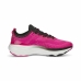 Sapatilhas de Running para Adultos Puma Foreverrun Nitro Cor de Rosa Fúcsia Mulher