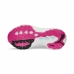 Joggesko for voksne Puma Foreverrun Nitro Rosa Fuksia Dame