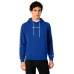 Herenhoodie Champion Blauw