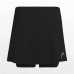 Tennis skirt Head Basic Black Tennis Lady