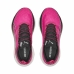 Hardloopschoenen voor Volwassenen Puma Foreverrun Nitro Roze Fuchsia Vrouw