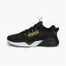 Sapatilhas de Desporto de Homem Puma Retaliate 2 Preto