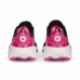 Hardloopschoenen voor Volwassenen Puma Foreverrun Nitro Roze Fuchsia Vrouw