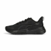 Naiste treeningkingad Puma Pwrframe Tr 2 Nova S Must