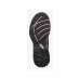 Pantofi sport pentru femei Campagnolo Sun Hiking Munte Somon