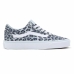 Ténis Casual Mulher Vans Ward 