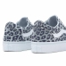 Ténis Casual Mulher Vans Ward 