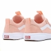 Women’s Casual Trainers Vans Range Exp Pink