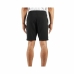 Sportsshorts for menn Kappa Iono M Svart