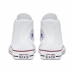 Ténis Converse Chuck Taylor All-Star Branco