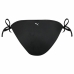 Cuecas Puma Swim Botton Preto