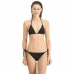 Gaćice Puma Swim Botton Crna