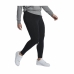 Leggings de Sport pour Femmes Nike Noir