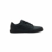 Scarpe da Tennis Casual Uomo Converse Belmont Ox Nero