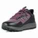 Chaussures de sport pour femme Hi-Tec Waterproof  Noir