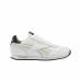 Otroški Športni Čevlji Reebok Classic Jogger 3 Bela