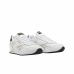 Scarpe Sportive per Bambini Reebok Classic Jogger 3 Bianco