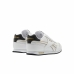 Scarpe Sportive per Bambini Reebok Classic Jogger 3 Bianco