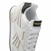 Scarpe Sportive per Bambini Reebok Classic Jogger 3 Bianco