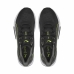 Chaussures de Sport pour Homme Puma PWRFrame Noir