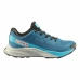 Sportschoenen voor Dames +8000 Texer Blauw