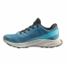 Sportschoenen voor Dames +8000 Texer Blauw