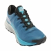 Pantofi sport pentru femei +8000 Texer Albastru