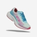 Scarpe da Running per Adulti Atom Titan 3E Bianco Donna