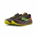 Bežecké topánky pre dospelých Saucony Xodus Ultra 2 Purpurová Dáma