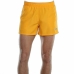 Herren Badehose John Smith Ornar 35