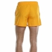 Herren Badehose John Smith Ornar 35