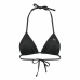 BH Puma Swim Top Svart