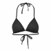 Bra Puma Swim Top Black