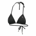 Bra Puma Swim Top Black