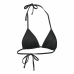 Soutien-gorge Puma Swim Top Noir