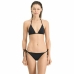 BH Puma Swim Top Svart