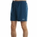 Herren Badehose +8000 Kenia Blau