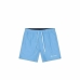 Herenzwembroek Champion Beachshort  Licht Blauw