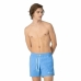 Costum de Baie Bărbați Champion Beachshort  Albastru deschis