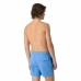 Herenzwembroek Champion Beachshort  Licht Blauw