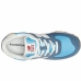 Kinder Sportschuhe New Balance 574 Lifestyle Blau