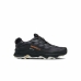 Sapatilhas de Desporto de Homem Merrell Moab Speed GTX Preto